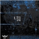 K-Teck - .UNLTD006