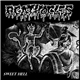 Agathocles / Necrofagos - Sweet Hell / Predicando Miserias