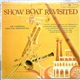 Jim Timmens And Orchestra - Showboat Revisited